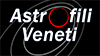 Astrofili Veneti